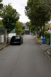 Tan Sim Boh Road (D11), Semi-Detached #514440061